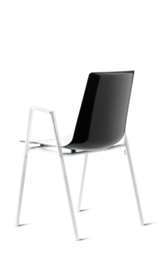 Chairs - Wiesner-Hager